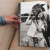 gigihadid Altpins Profile Picture