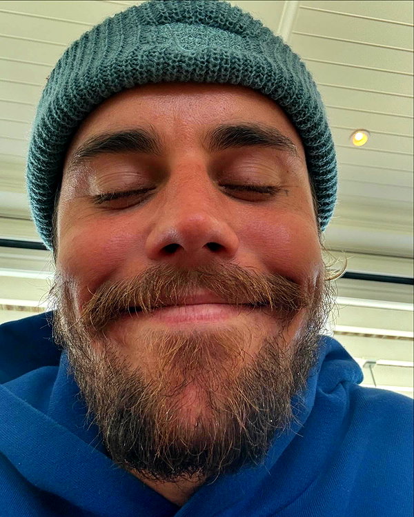 lilbieber instagram image archive image