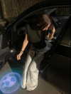 elviksi_07 Altpins Profile Picture