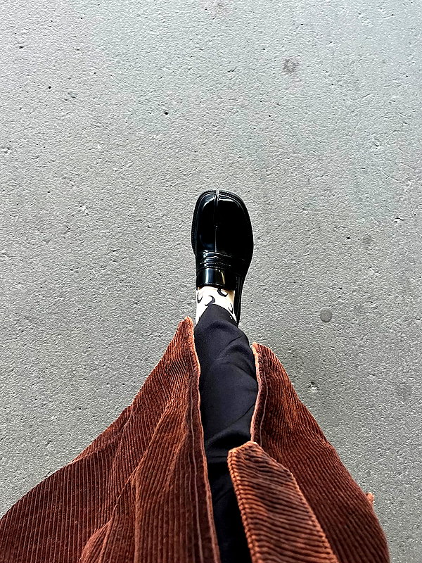 daryanedarya instagram image archive image