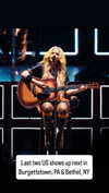avrillavigne Altpins Profile Picture