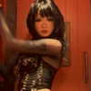 scarlett_ichor Altpins Profile Picture