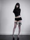 dystorra Altpins Profile Picture