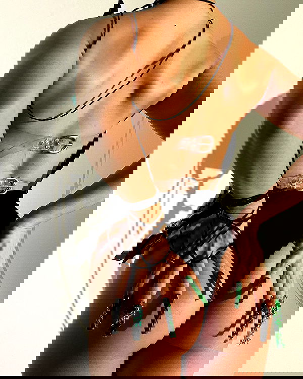 kkulakovaa image ~ Altpins