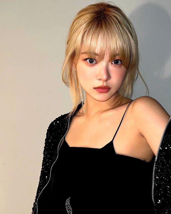 hhh.e_c.v instagram image archive image
