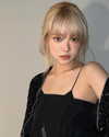 hhh.e_c.v Altpins Profile Picture