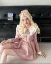 fair_mua Altpins Profile Picture