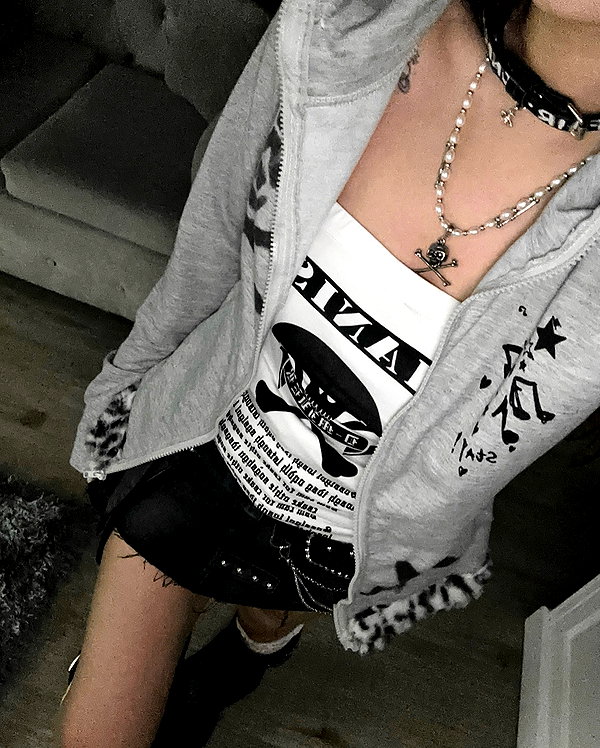 is2tian instagram image archive image