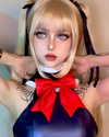 marilyn_damaged Altpins Profile Picture