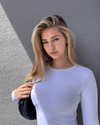 tatianakaer Altpins Profile Picture