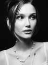 edvarda_ Altpins Profile Picture