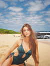 brookemonk Altpins Profile Picture