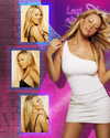 mariahcarey Altpins Profile Picture