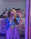 lilly.chann_ Altpins Profile Picture
