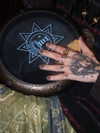 strawberryshanz Altpins Profile Picture