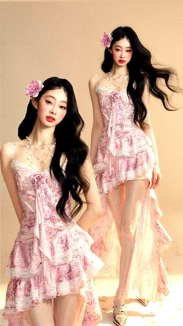 phuongthao.1109 instagram image archive image
