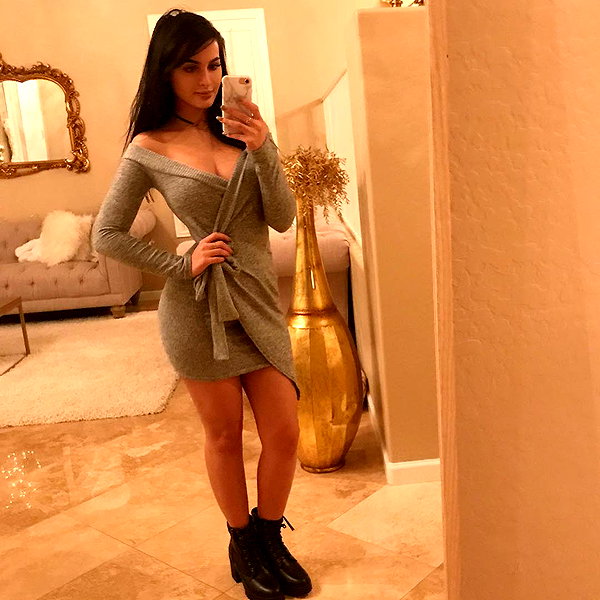 sssniperwolf instagram image archive image