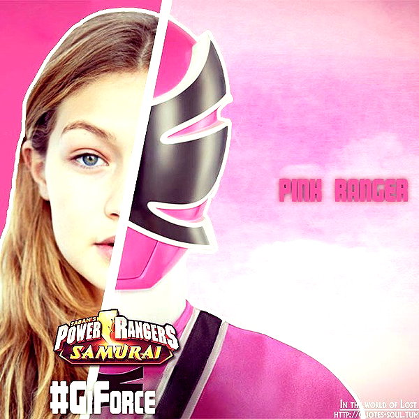 gigihadid instagram image archive image