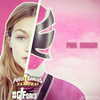 gigihadid Altpins Profile Picture