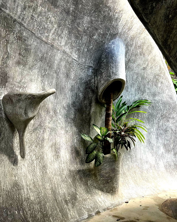 daryanedarya instagram image archive image