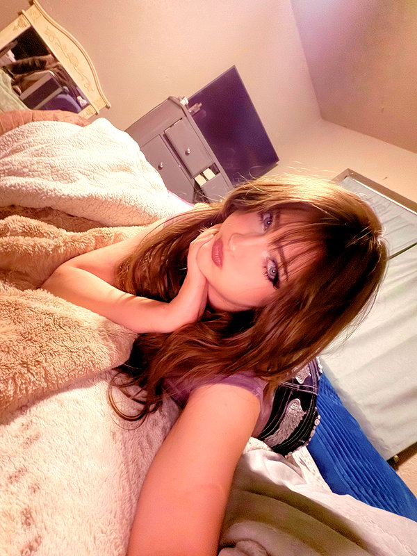 jendaflics instagram image archive image
