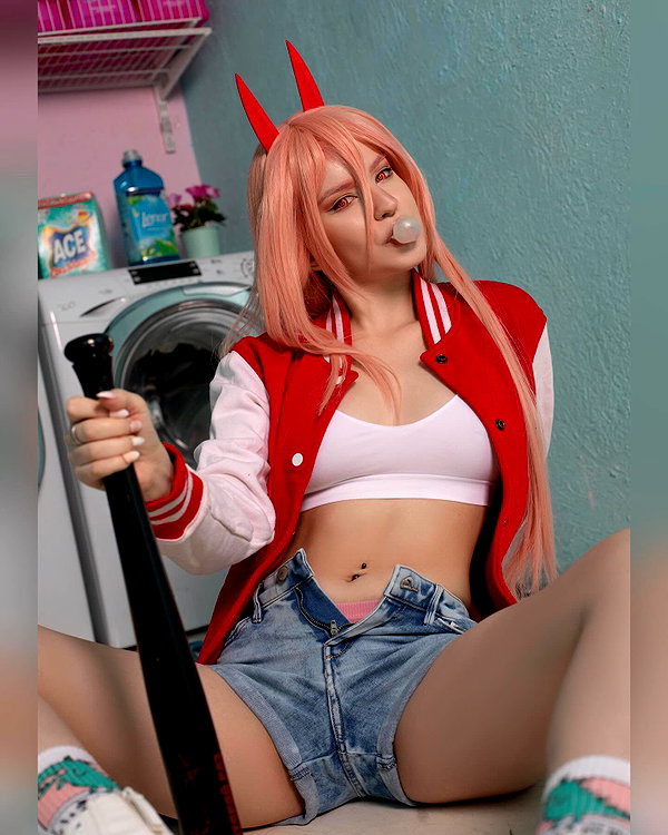 bakabakafuwa instagram image archive image