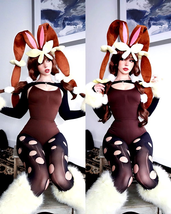 ellaexplicit_ instagram image archive image