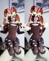 ellaexplicit_ Altpins Profile Picture