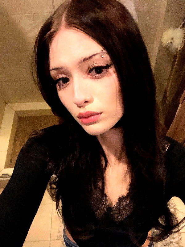 chrisstinalekss instagram image archive image