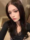 chrisstinalekss Altpins Profile Picture