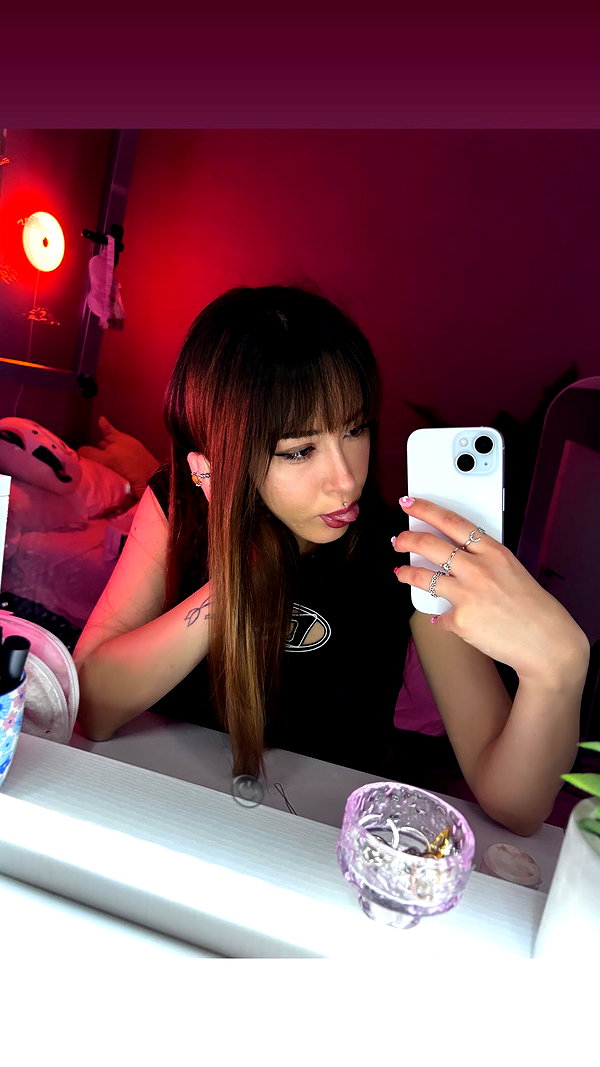 natalllluli instagram image archive image