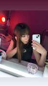 natalllluli Altpins Profile Picture