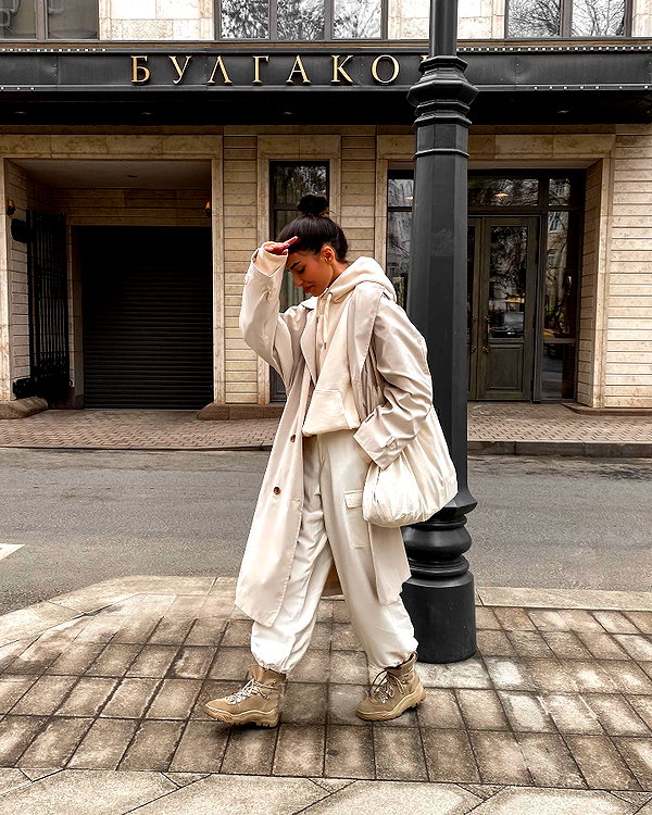 sabiyo instagram image archive image