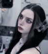 amanitalis Altpins Profile Picture