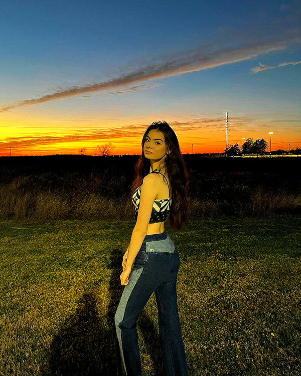 jaydecrutledge instagram image archive image