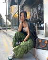 ll.lu1s Altpins Profile Picture