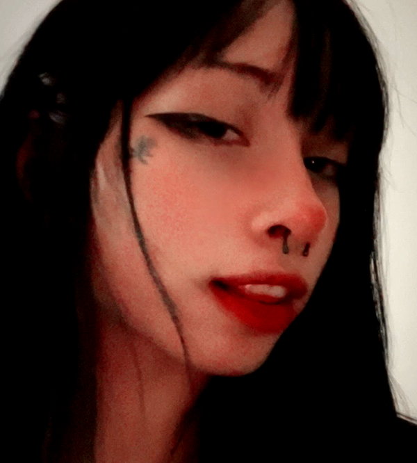 ambrzinha666 instagram image archive image