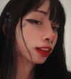 ambrzinha666 Altpins Profile Picture