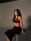 kyliejenner Altpins Profile Picture