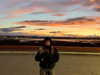 solzarubin_ Altpins Profile Picture