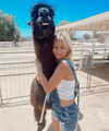 ellianawalmsley Altpins Profile Picture