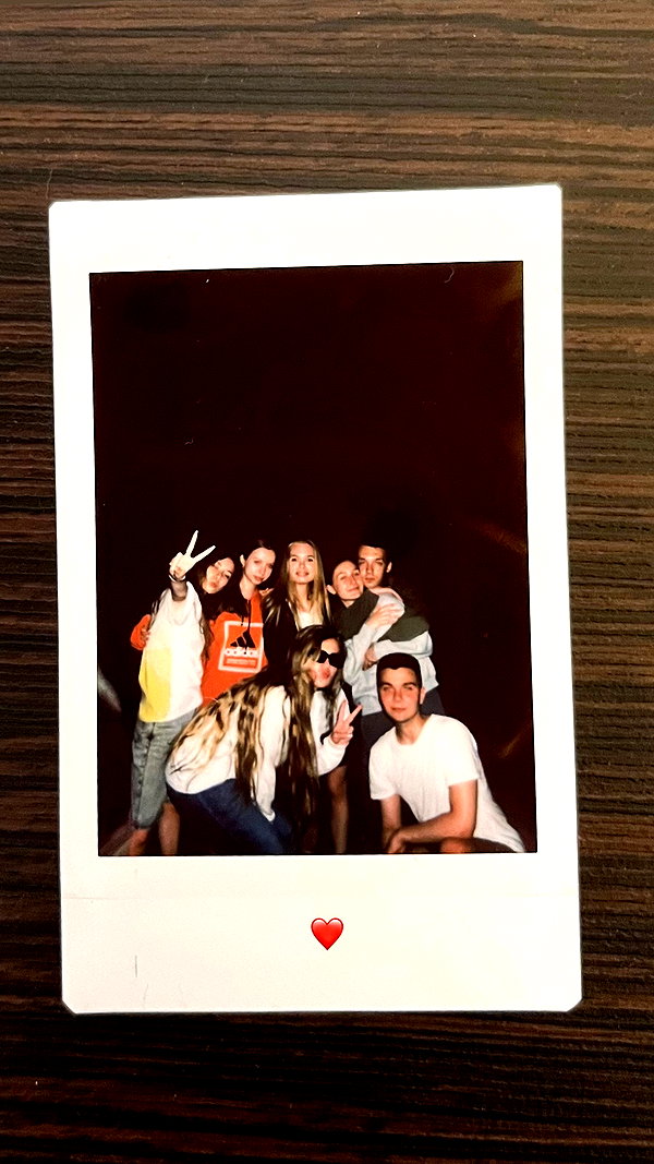 nasstellaa instagram image archive image