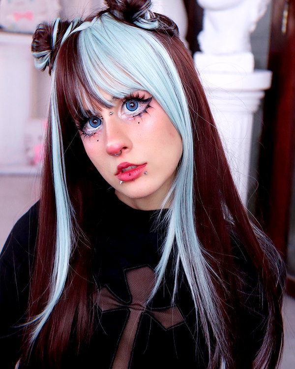 jadelaverne instagram image archive image