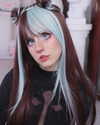 jadelaverne Altpins Profile Picture