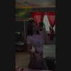 _ociaa_05 Altpins Profile Picture