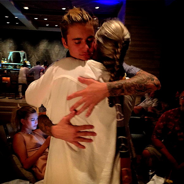 lilbieber instagram image archive image