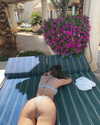 karin_orhov Altpins Profile Picture