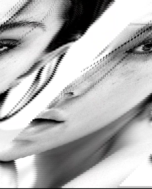 taylor.creeden taylor.creeden archive image