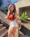 lexi_marvel Altpins Profile Picture