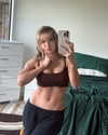 missbrisolo Altpins Profile Picture